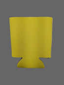 2 x Can cooler / hot drink holder