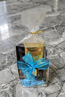 Mens luxury small gift set