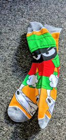 novelty socks