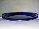 Large 70cm Round Plastic Tuff Tray Arts and Crafts base Activity Messy play