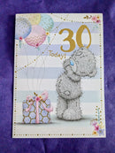 Greetings Cards selection