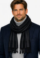 Premium super soft cotton scarf