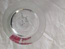 No. 1 Best man beer glass for wedding gifts