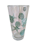 Tumbler glasses drinkware