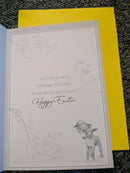 Greetings Cards selection