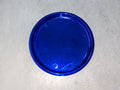 Large 70cm Round Plastic Tuff Tray Arts and Crafts base Activity Messy play