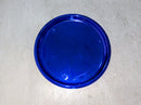 Large 70cm Round Plastic Tuff Tray Arts and Crafts base Activity Messy play