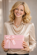 Mothers day Bundle