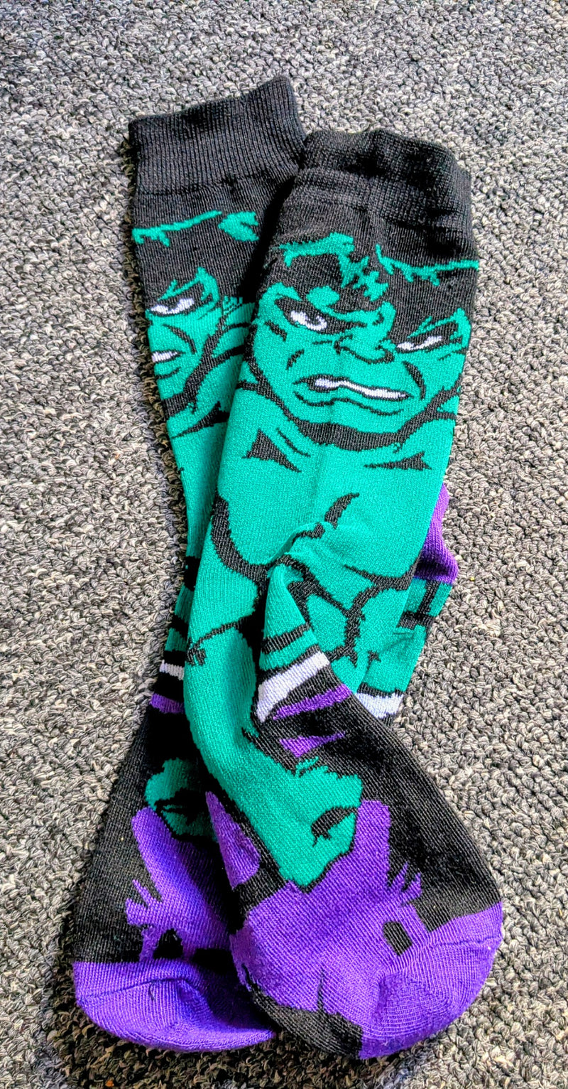novelty socks
