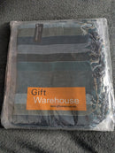 Premium cotton scarf