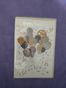 Greetings Cards selection