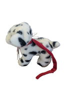 Plush toys