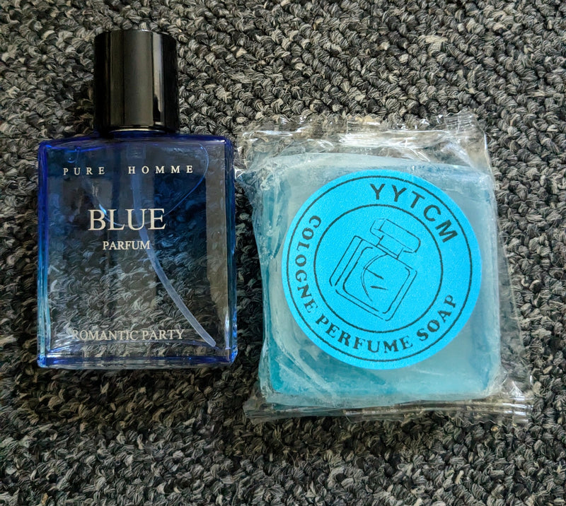 Father's day bundle