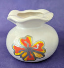 Mini Hyacinth vase holders