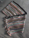 Premium cotton scarf