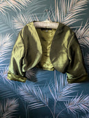 Child's Bolero weddings, Christening Parties Special Occasions