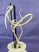 Reed diffuser. Incense for home