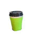 2 x Can cooler / hot drink holder