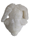 Plush toys