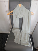 Premium Scarves & Stoles
