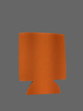 2 x Can cooler / hot drink holder
