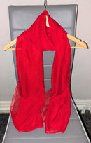 Premium Scarves & Stoles