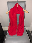Premium Scarves & Stoles