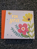 Greetings Cards selection