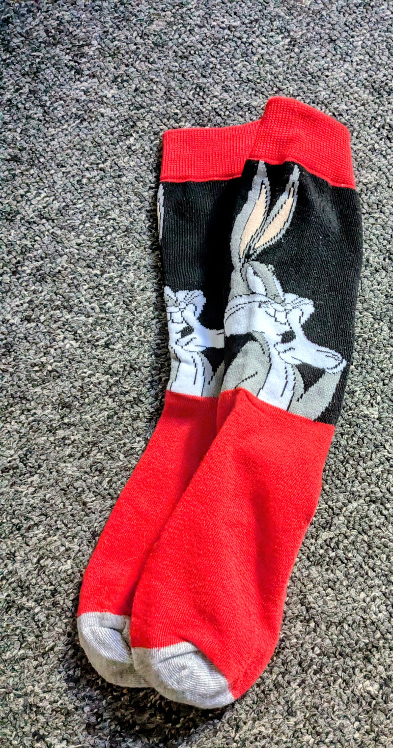 novelty socks