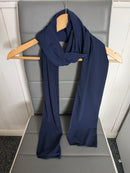 Premium Scarves & Stoles