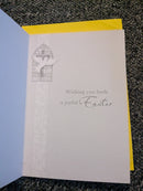 Greetings Cards selection