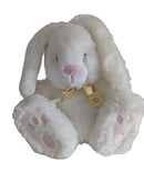 Plush toys