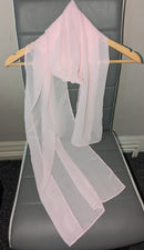 Premium Scarves & Stoles