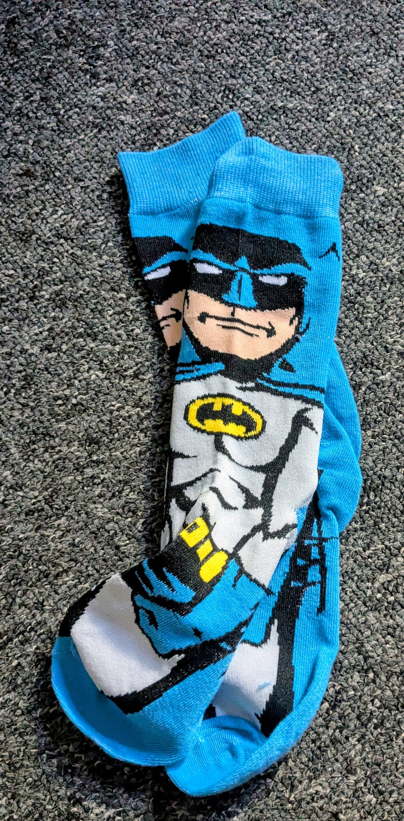 novelty socks