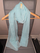 Premium Scarves & Stoles