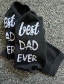 Father's day bundle