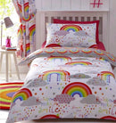Kids Bedding