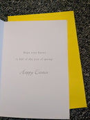 Greetings Cards selection