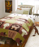 Kids Bedding