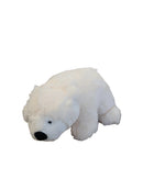 Plush toys