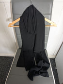 Premium Scarves & Stoles