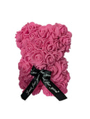 Rose bears and Bunnies