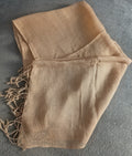 Premium cotton scarf