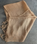 Premium cotton scarf