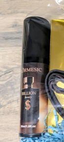Mens luxury small gift set