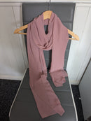 Premium Scarves & Stoles