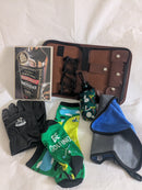 Golf lover mini gift box
