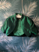 Child's Bolero weddings, Christening Parties Special Occasions