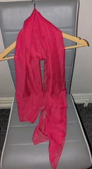 Premium Scarves & Stoles