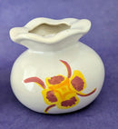 Mini Hyacinth vase holders